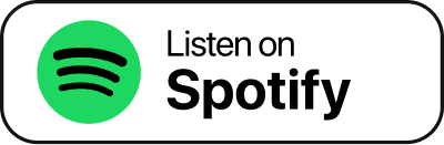 Spotify Podcast Link